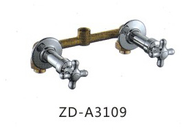 ZD-A3109