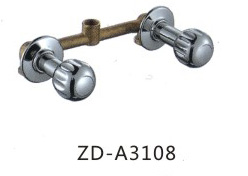 ZD-A3108