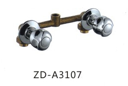 ZD-A3107