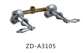 ZD-A3105