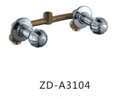 ZD-A3104