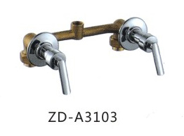 ZD-A3103