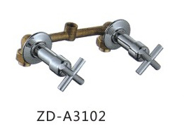 ZD-A3102