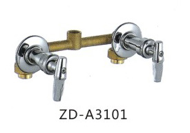 ZD-A3101