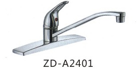 ZD-A2401