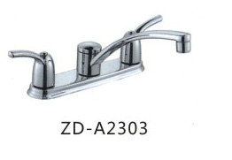 ZD-A2303