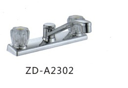 ZD-A2302