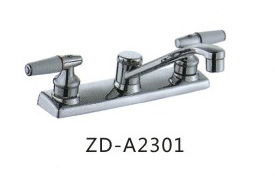 ZD-A2301