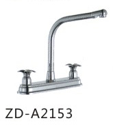 ZD-A2153