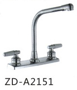 ZD-A2151