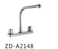 ZD-A2148