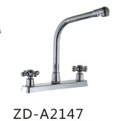ZD-A2147