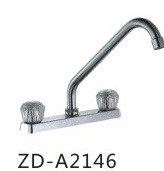 ZD-A2146
