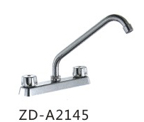 ZD-A2145