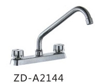 ZD-A2144