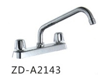 ZD-A2143