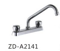 ZD-A2141