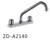 ZD-A2140