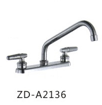 ZD-A2136