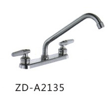 ZD-A2135