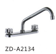 ZD-A2134