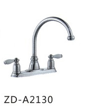 ZD-A2130