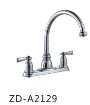 ZD-A2129