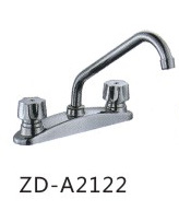 ZD-A2122