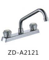 ZD-A2121