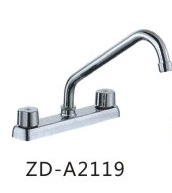 ZD-A2119