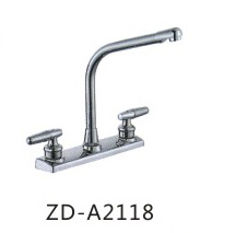 ZD-A2118