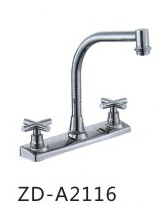 ZD-A2116