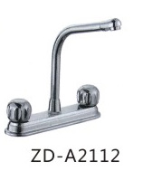 ZD-A2112
