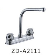 ZD-A2111