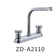 ZD-A2110