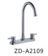 ZD-A2109