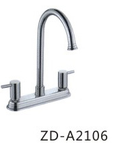 ZD-A2106