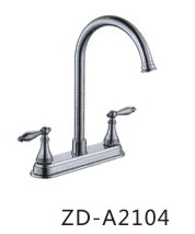 ZD-A2104