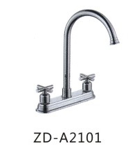 ZD-A2101