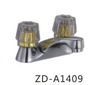 ZD-A1409