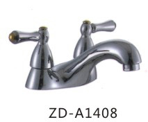 ZD-A1408