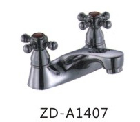 ZD-A1407