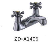 ZD-A1406