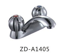ZD-A1405