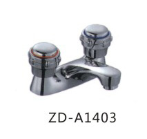 ZD-A1403
