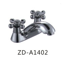ZD-A1402