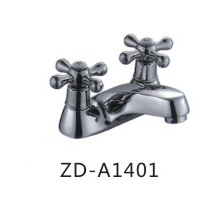 ZD-A1401