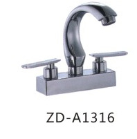 ZD-A1316