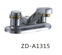 ZD-A1315