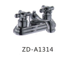 ZD-A1314
